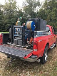 Welding Skid Welding Rigs Welding Trucks Mobile Welding