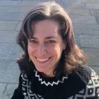 2500+ "Turtle" profiles