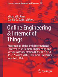 Spectacle vu le 5 février 2009 à théâtre clavel (paris 19e). Online Engineering Internet Of Things Programmable Logic Controller Cloud Computing