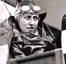 SSAFA, the Armed Forces charity