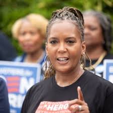 Morehouse Maroon Tigers race past Kentucky State Thorobreds, 31-21