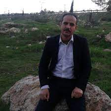 Предложения в kamaran hostel (хостел), чангу (индонезия). Kamaran Masify Home Facebook