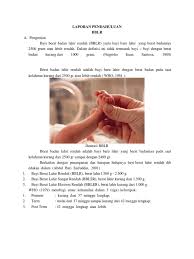 Check spelling or type a new query. Lp Bblr