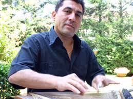 Изучайте релизы halil karaduman на discogs. Usta Muzisyen Halil Karaduman Vefat Etti Ntv