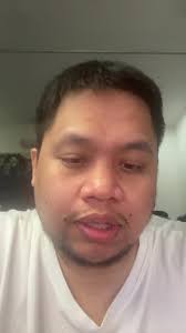 The Impact of Influencers