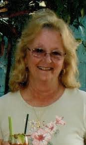 Jennifer Tabone's Instagram, Twitter & Facebook