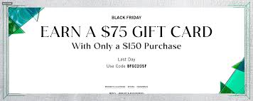 We did not find results for: Amazing Saks Fifth Avenue Stack 20x Amex Points Amex Platinum Credit 75 Gift Card On 150 Purchase Monkey Miles