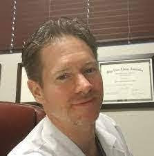 Vera Stocker's Instagram, Twitter & Facebook