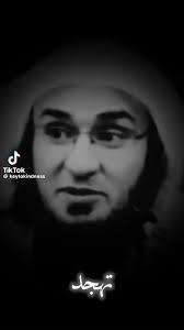 Hayat Ullah (@hayat.ullah0641)'s videos with original sound