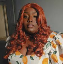 Adriel Denise Gilmore