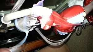 咲夜由愛 完璧な body ライン - 誘惑的 ポーズ