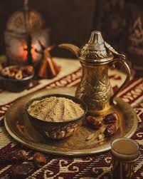 Arabian Coffee Ramadan Food Photography And Styling Ramadan Recipes Arabian Food Food