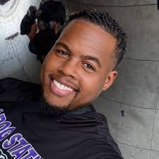 Jaidan Womack (@JaidanWomack)