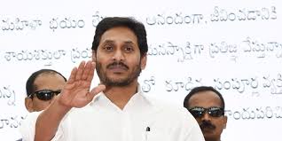 The second ordinary elections to the local bodies were conducted during october 2001. Andhra Pradesh In Blow To Jagan Govt State Election Commission To Hold Panchayat Polls