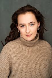 Ruby and the Vinyl — John Godber Company