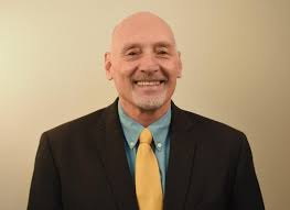 Hii, pa favor nga ako Pa HAHA react lang nung Entry #3, no need screenshot