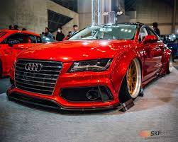 Audi Mileage Stopper No Odometer Correction Audi Audi Tt Rs Audi Q7