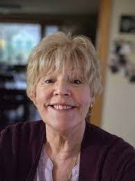 Regina Coyne's Instagram, Twitter & Facebook