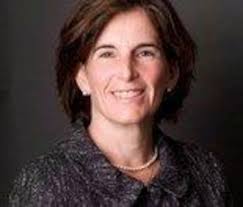 Inside the secret inquiry into witness intimidation during the Indian  grandfather trial