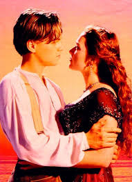We did not find results for: Jack And Rose Titanic Foto 6004008 Fanpop Page 8