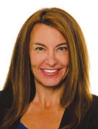 Leah Coulter's Instagram, Twitter & Facebook