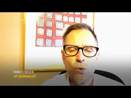 AP explains: UN court asks Israel to prevent genocide in Gaza but stops  short of ordering cease-fire