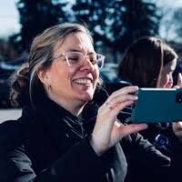 10+ "Melanie Côté" profiles