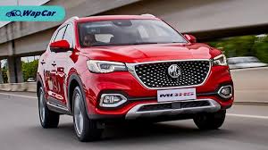 We did not find results for: Mg Hs 2021 Kereta Apakah Ini Dan Bolehkah Ia Mencabar Proton X70 Wapcar