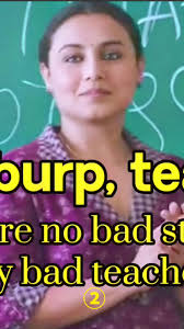 Innovative Teaching Methods: Learning Outside the Classroom