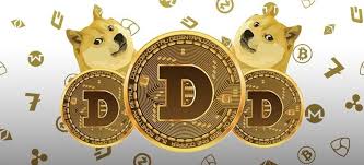 Dogecoin (doge) was created in 2013 as a lighthearted alternative to traditional cryptocurrencies like bitcoin. What Is A Dogecoin Worth