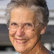 Remembering Paulsboro High School