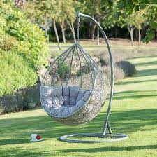 14 march 1978 contact address: B M Is Selling A Stunning Hanging Egg Chair And Even Mrs Hinch Has One For Her Garden