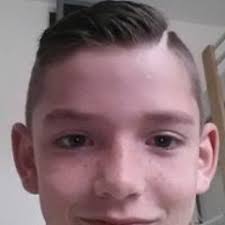 Sven van der meulen laat zich vooralsnog niet afschrikken door de adviezen van de politie. Stream Sven Van Hamelsveld Music Listen To Songs Albums Playlists For Free On Soundcloud