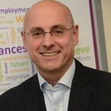 Thanks to the amazing senior leaders at Parkwood Hall Cooperative Academy.  Skilled leaders like Simon Collins Barry Golding Anna Lyndon and Ozlem  Strong sharing and imparting expertise. Very happy…