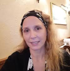 Happy Hearts Pet Care LLC