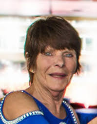 Elaine Swenson's Instagram, Twitter & Facebook