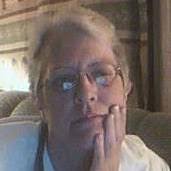 70+ "Pam Dick" profiles