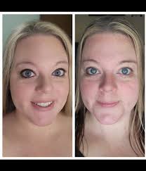 Introduction to Seint Makeup and Its Benefits