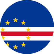 Flag description and image provided. Cape Verde Flag Image Country Flags