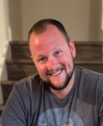 George obituary and funeral service in Burlington, Iowa