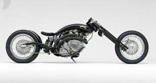 Pin On Vintage Motorcycles