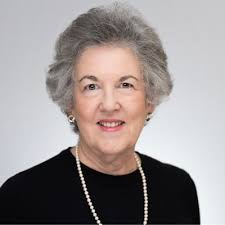 While the last five years at BCG have been terrific, the return to public  service and the opportunity to join the MTA team and help rebuild the  system post pandemic is a