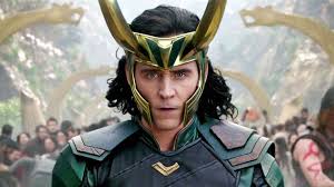 Disney pushed back a number of its releases due to the pandemic. Rdira8nauet80m