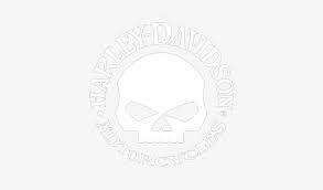 See reviews, photos, directions, phone numbers and more for willie g skull tattoos locations in san francisco, ca. Http Www Filefactory Com File 3pcdn Willie Willie G Skull 428x606 Png Download Pngkit