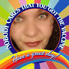 HFX Chronic Back & Leg Pain Relief