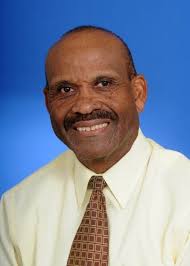 Rudolph Lee “Rudy” Burwell Sr. (1942-2020)