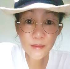 คมชัดลึก