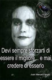Il Corvo Original Citazioni Epiche Citazioni Motivazionali Citazioni Intelligenti