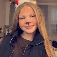 Jazmyn Warner in people