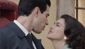 Il Paradiso delle Signore, maggio 2024: Rose parte e, poi, ritorna